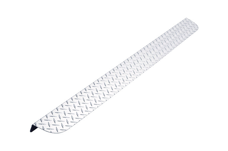 Dee Zee Tailgate Protector Cap Brite-Tread for Ford Ranger (2019-2023)