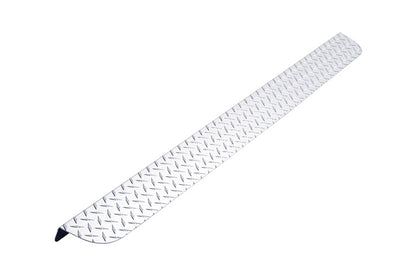 Dee Zee Tailgate Protector Cap Brite-Tread for Ford Ranger (2019-2023)