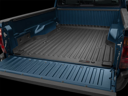 WeatherTech TechLiner Bed Liner for Toyota Tacoma (2011-2023)