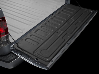 WeatherTech TechLiner Tailgate Protector for Toyota Tundra (2011-2021)