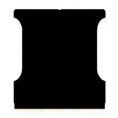 AutoMat-Bar Rubber Truck Bed Mat for Toyota Tundra