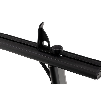 Weather Guard Defender Series Aluminum Truck Rack