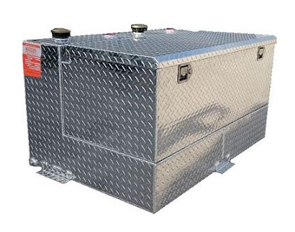ATI 95 Gallon SPLIT RefuelingToolbox Combo