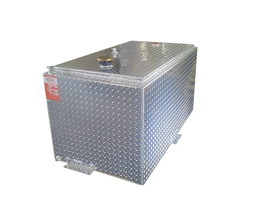 ATI 110-Gallon Double Wall Transfer Tank