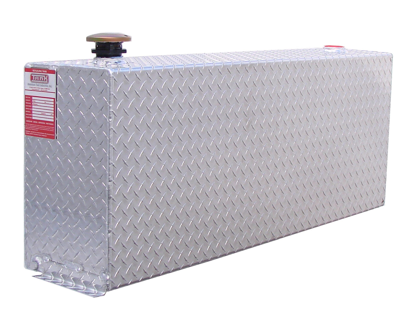ATI 38 Gallon Transfer Tank