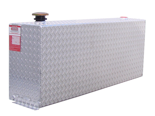 ATI 38-Gallon Transfer Tank