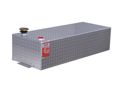 ATI 42 Gallon Transfer Tank