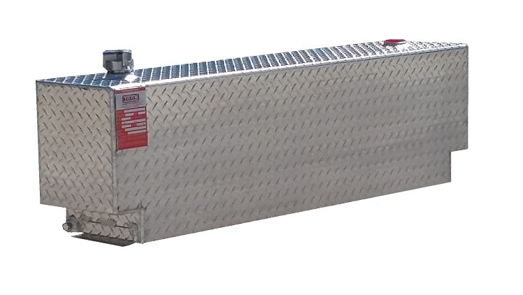ATI 43 Gallon Transfer Tank