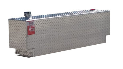 ATI 43 Gallon Transfer Tank