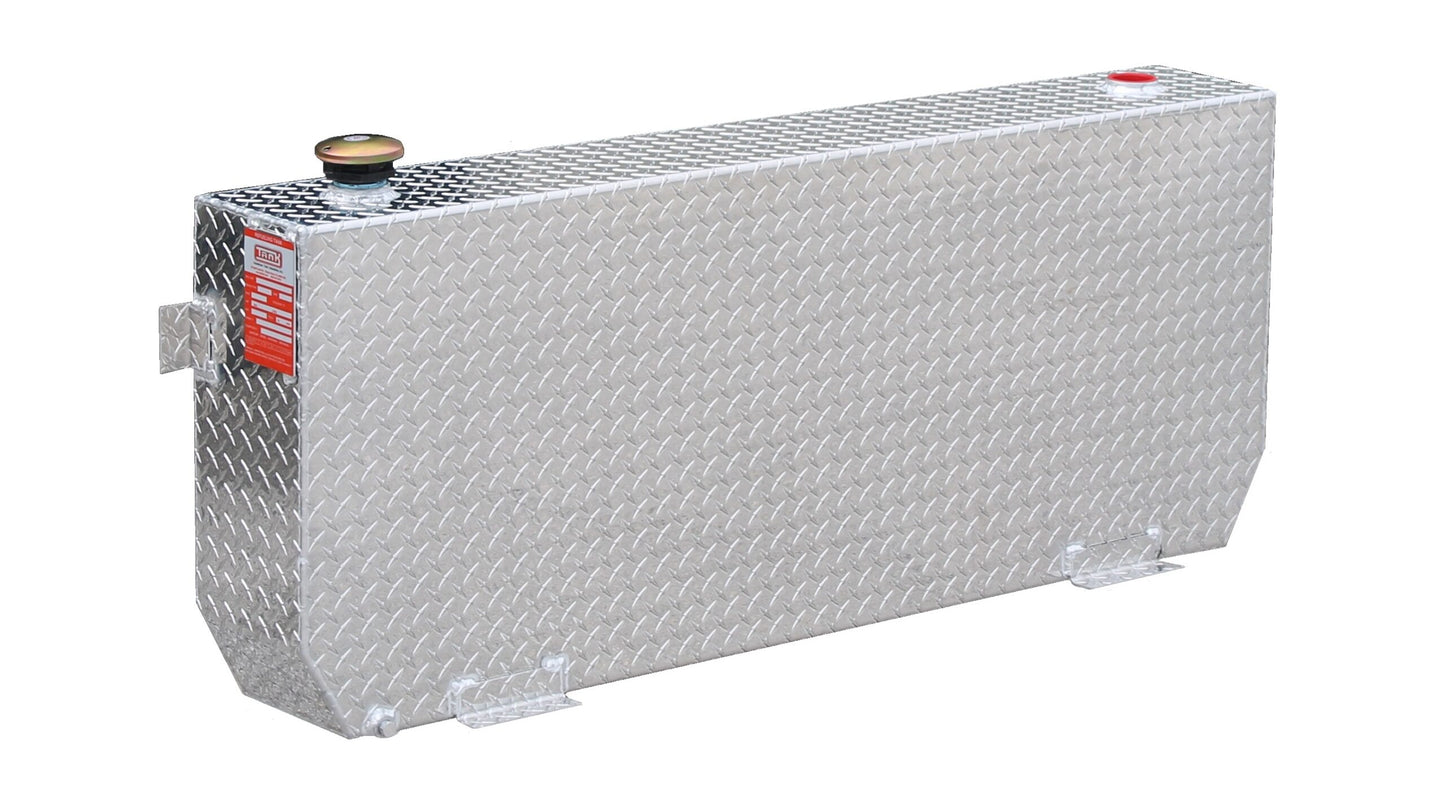 ATI 51 Gallon Transfer Tank