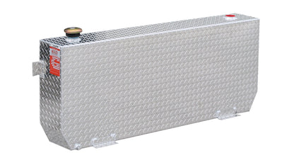 ATI 51 Gallon Transfer Tank