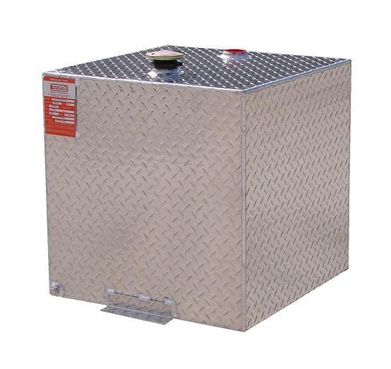 ATI 55 Gallon Transfer Tank
