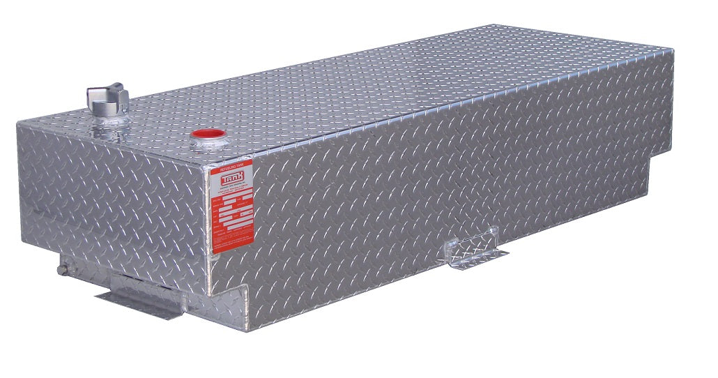 ATI 58 Gallon Transfer Tank