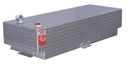 ATI 58 Gallon Transfer Tank