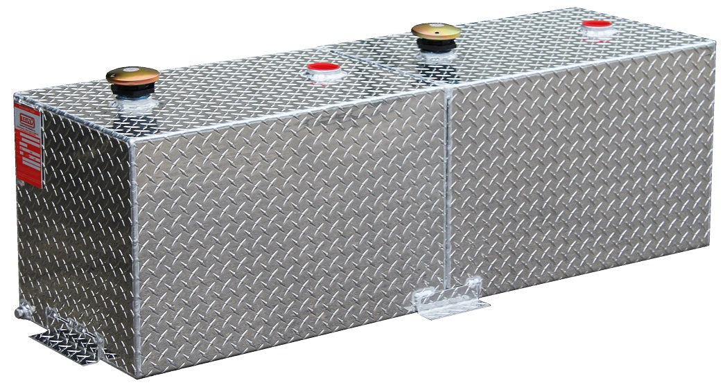 ATI 72 Gallon Split Transfer Tank