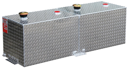ATI 72 Gallon Split Transfer Tank