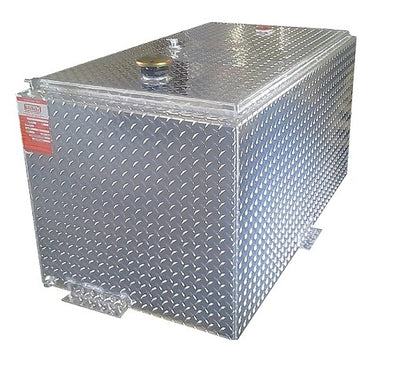 ATI 98 Gallon Double Wall Tank
