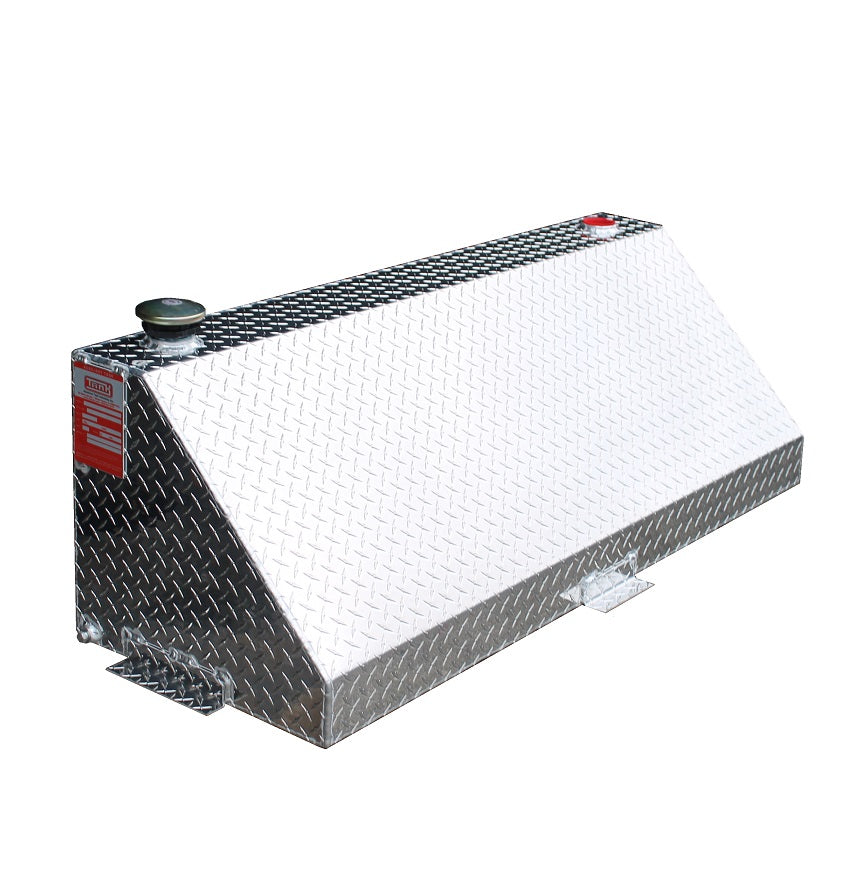 ATI 60 Gallon Wedge Transfer Tank
