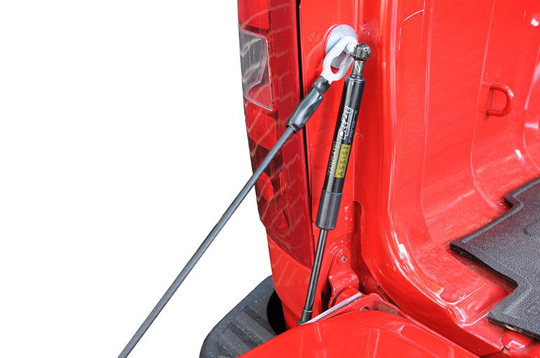 Dee Zee Tailgate Assist Shock for Chevy/GMC Silverado/Sierra (2019-2023)