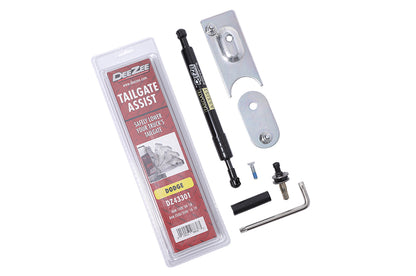 Dee Zee Tailgate Assist Shock for Dodge/Ram Ram (2009-2023)