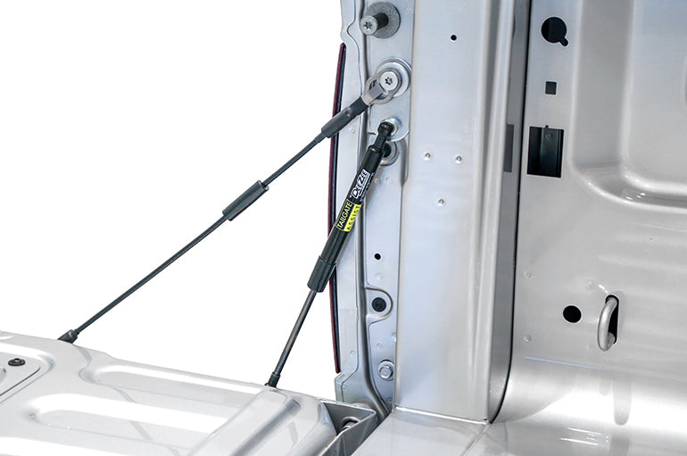 Dee Zee Tailgate Assist Shock for Dodge/Ram Ram (2009-2023