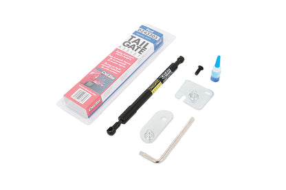 Dee Zee Tailgate Assist Shock for Ford SuperDuty (2017-2023)