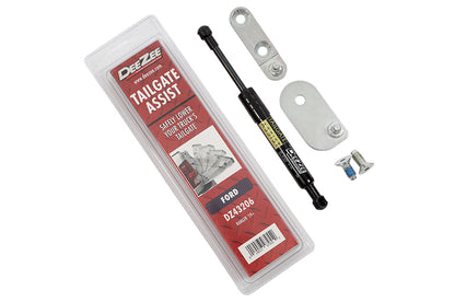 Dee Zee Tailgate Assist Shock for Ford Ranger (2019-2023)