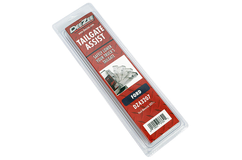 TailgateAssist-Ford-DZ43207-01