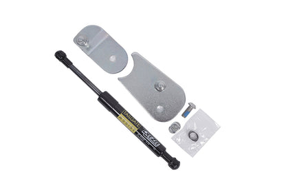 Dee Zee Tailgate Assist Shock for Ford Maverick (2022-2025)