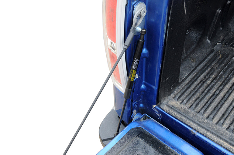 Dee Zee Tailgate Assist Shock for Ford Ranger (2019-2023)