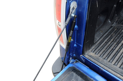 Dee Zee Tailgate Assist Shock for Ford Ranger (2019-2023)