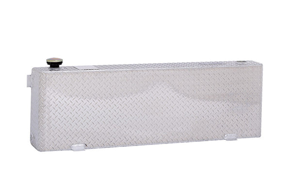Tanks-Alum-91752-1_grande.jpg?