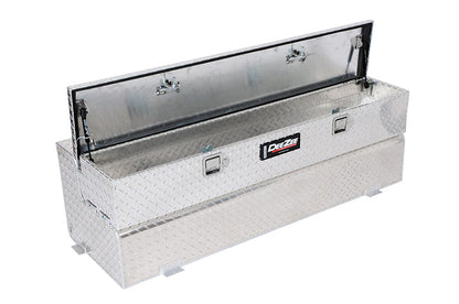 Dee Zee Tanks - Combo Brite-Tread Aluminum