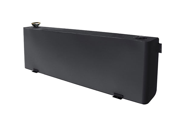 Tanks-Steel-92556NSB-1_grande.