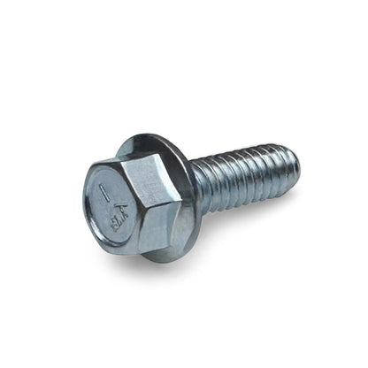 Bolt Kit - 1/4"-20 x 1-1/4" (20 Pack)