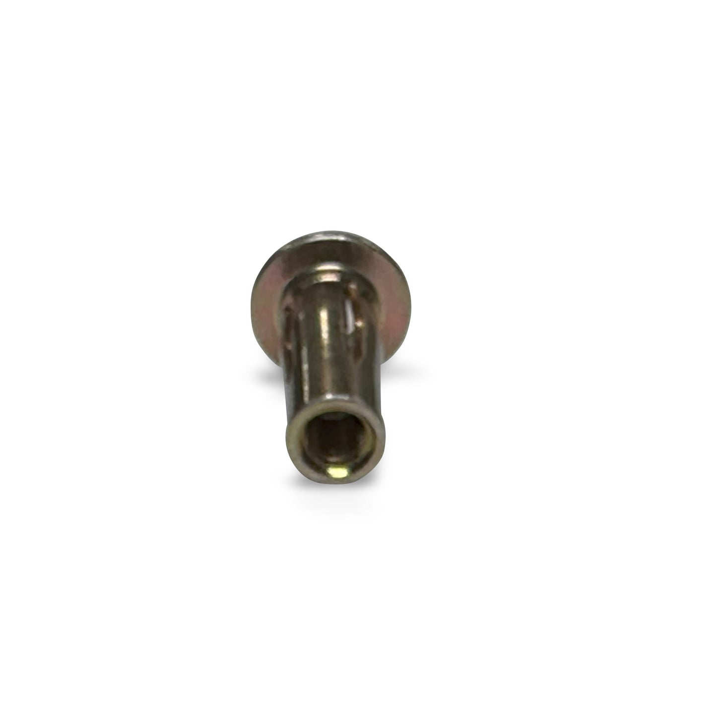 Plus Nuts - M6 (20 Pack)
