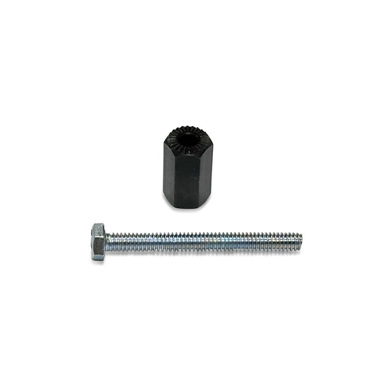 Plus Nut Installation Tool (1/4"-20)