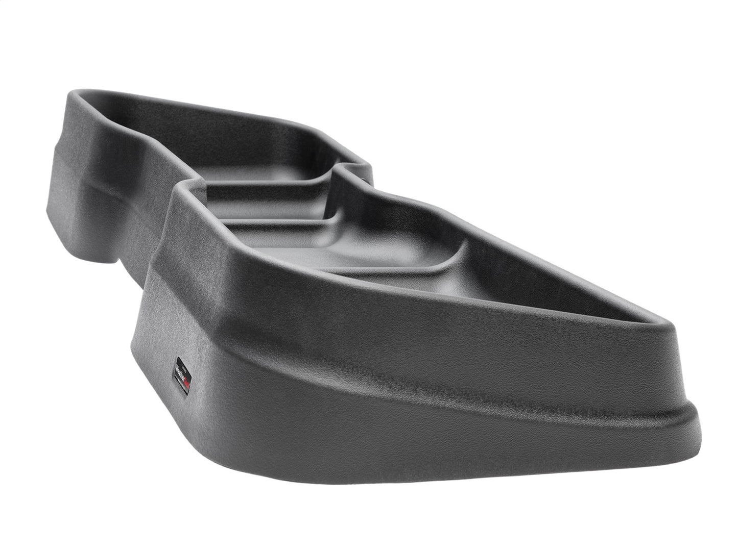 WeatherTech Under Seat Storage System for RAM 1500 (2019-2025)