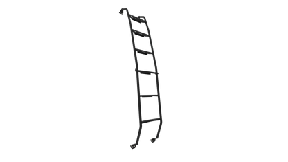 Vanspeed Side Ladder for Mercedes Sprinter 144/170 (2008+) - VNSPD-015
