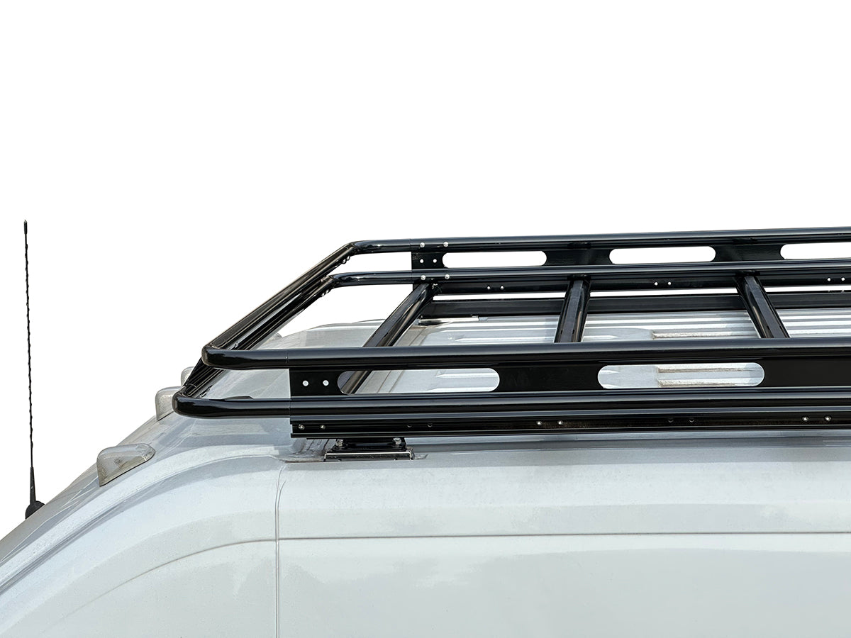 Vantech H2.1 Roof Rack for RAM ProMaster