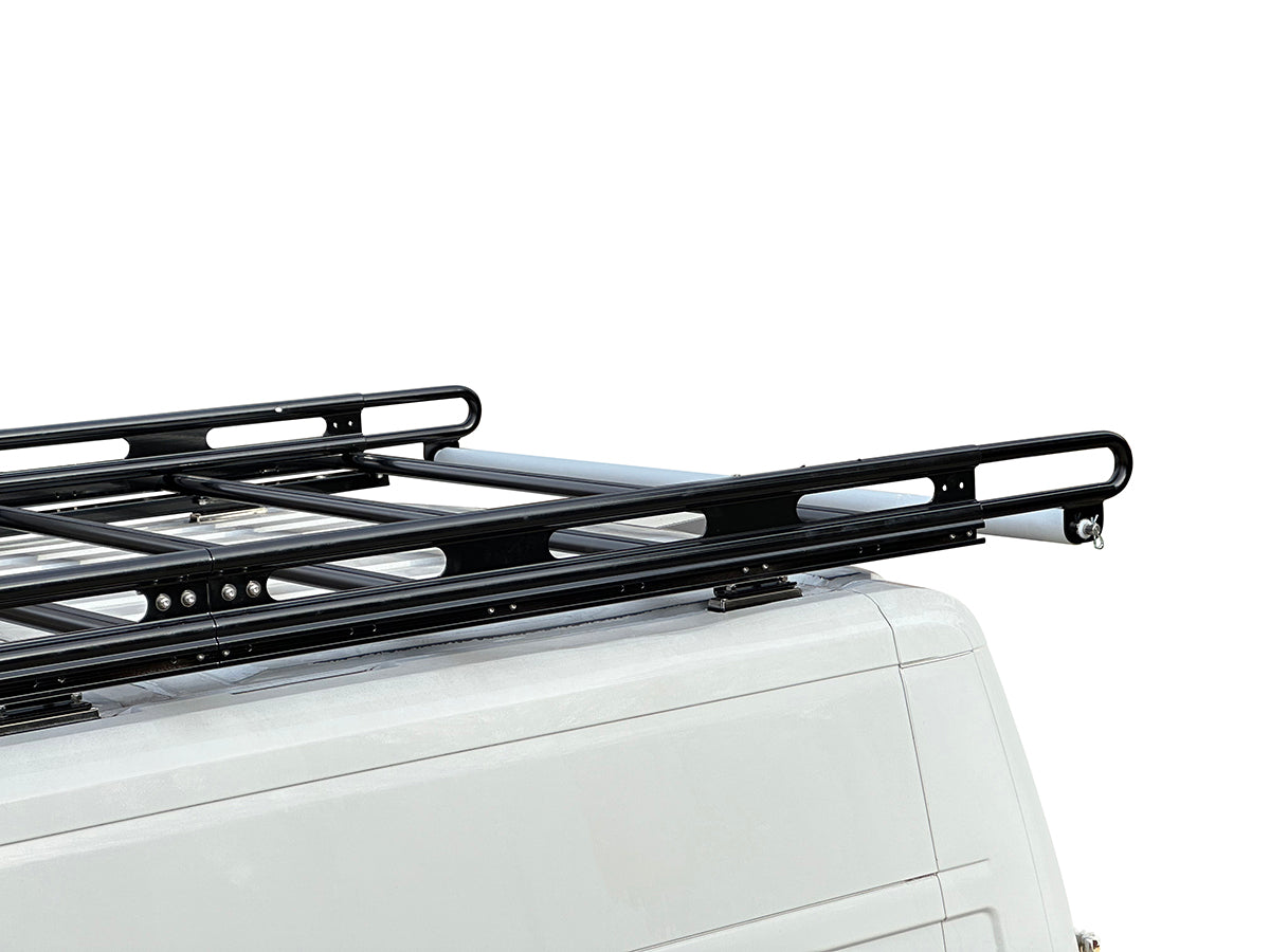 Vantech H2.1 Roof Rack for RAM ProMaster