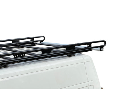 Vantech H2.1 Roof Rack for RAM ProMaster