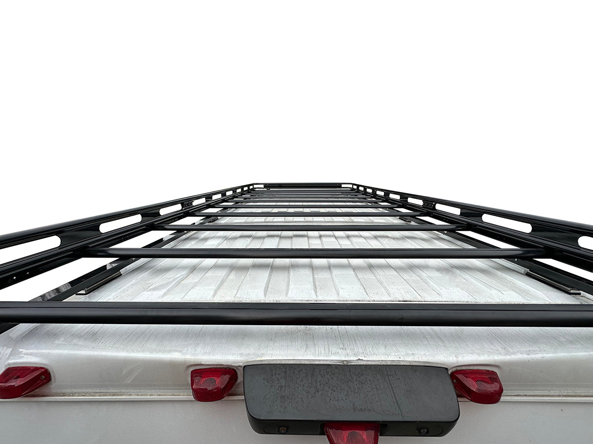 Vantech H2.1 Roof Rack for RAM ProMaster