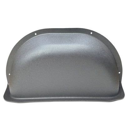 Welfit Wheel Well Cover Set for RAM ProMaster Vans