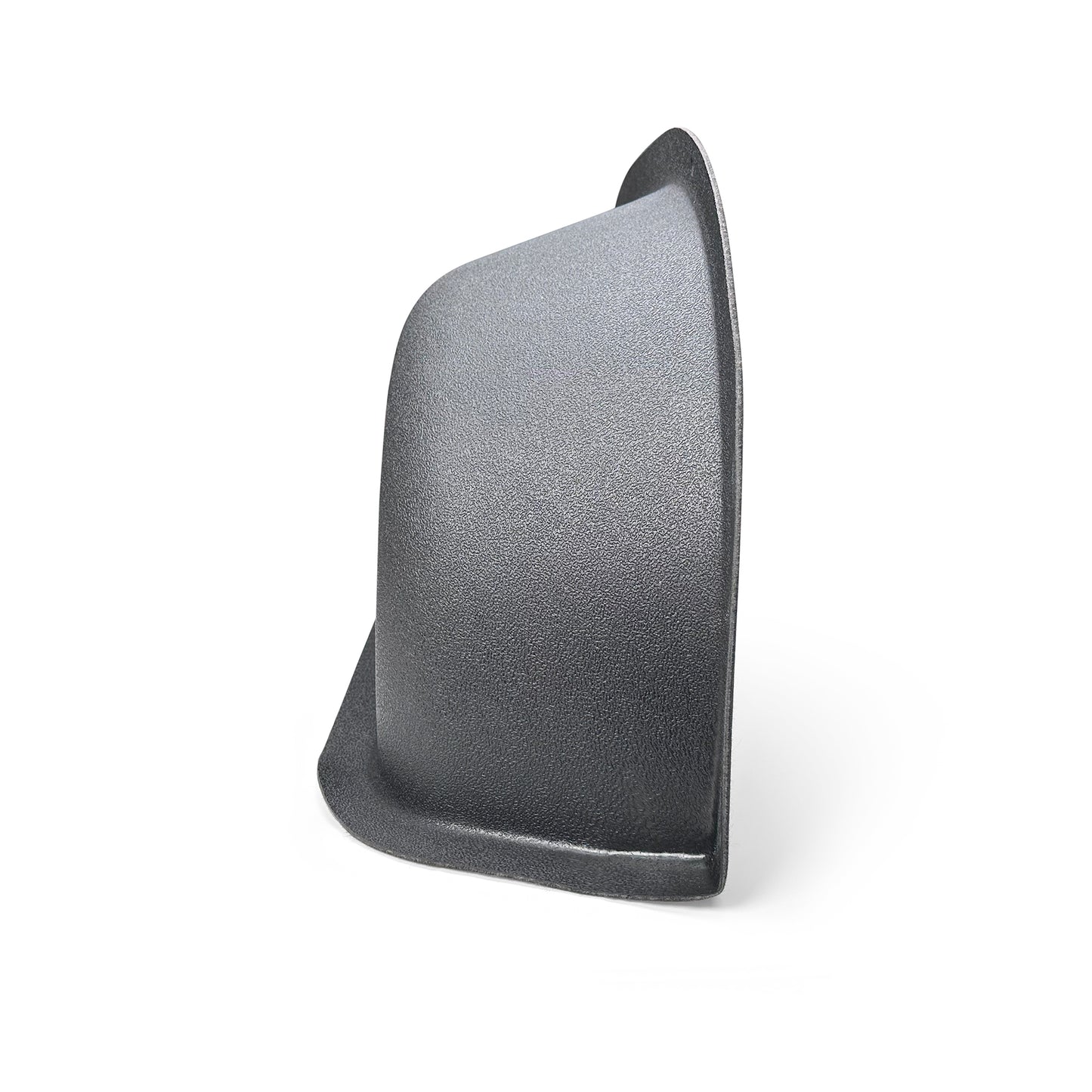 Welfit Wheel Well Cover Set for RAM ProMaster Vans