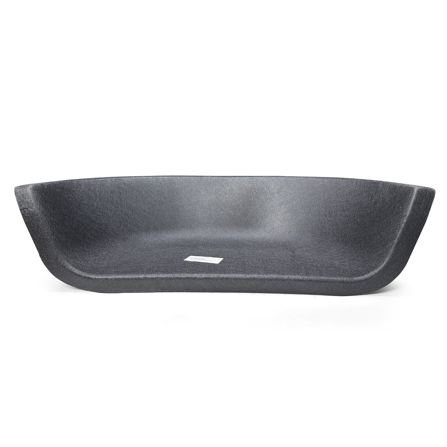 Welfit Wheel Well Cover Set for RAM ProMaster Vans