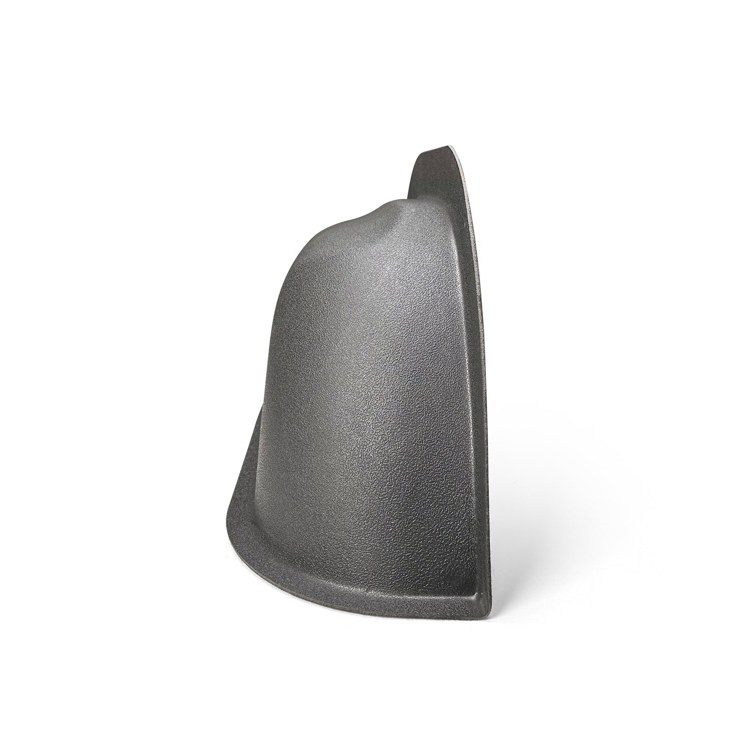 Welfit Wheel Well Cover Set for Mercedes Sprinter Vans (SRW)