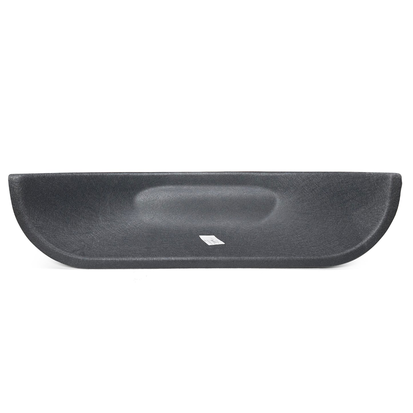 Welfit Wheel Well Cover Set for Mercedes Sprinter Vans (SRW)