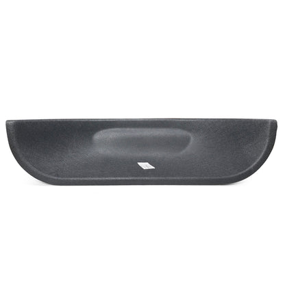 Welfit Wheel Well Cover Set for Mercedes Sprinter Vans (SRW)