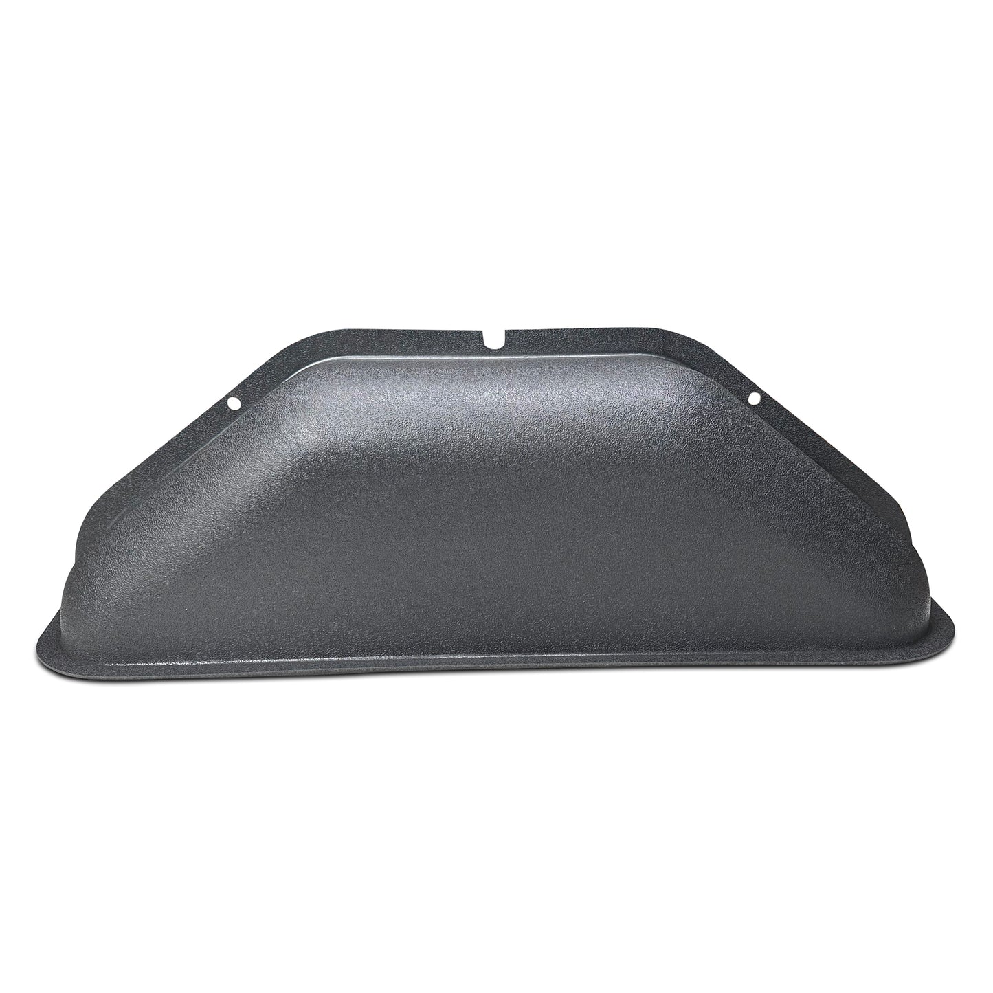 Welfit Wheel Well Cover Set for Ford Transit Vans (SRW)